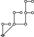 Rote 54 Big.png