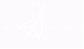 Sign Relation In Aristotle.gif