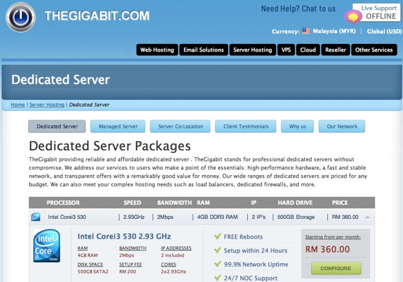 File:TheGigabit Dedicated Server.jpg