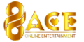 96Ace-logo.png