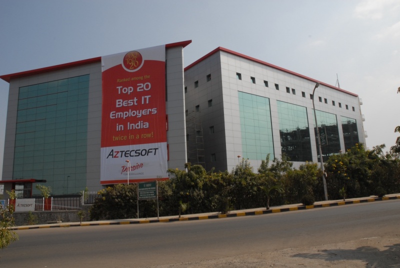 File:Pune-Aztecsoft-1.JPG