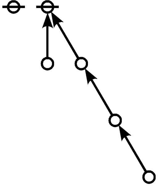File:Riff 58 Big.png