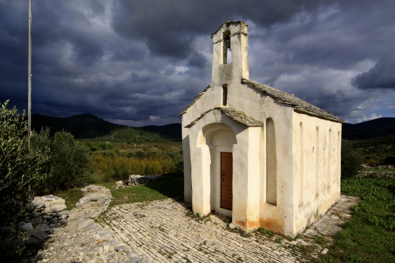 File:St Damian.jpg
