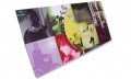 Cd-wallet-thumb.jpg
