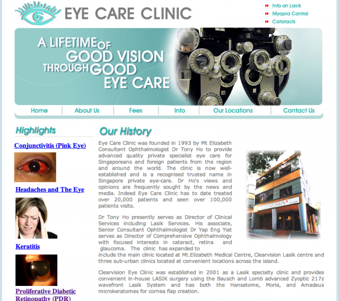 File:Eye Care Clinic 2.png