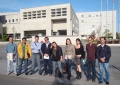 DSC01130-800w.JPG