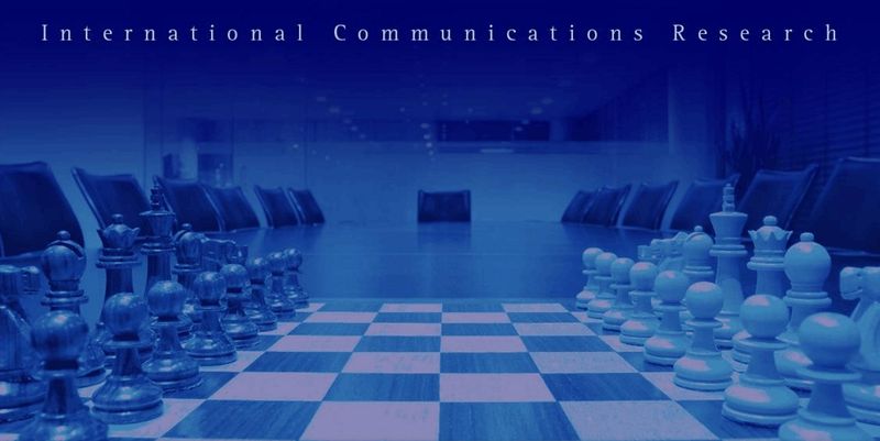 File:ICR chessboard.jpg