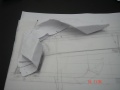 N-R1.JPG