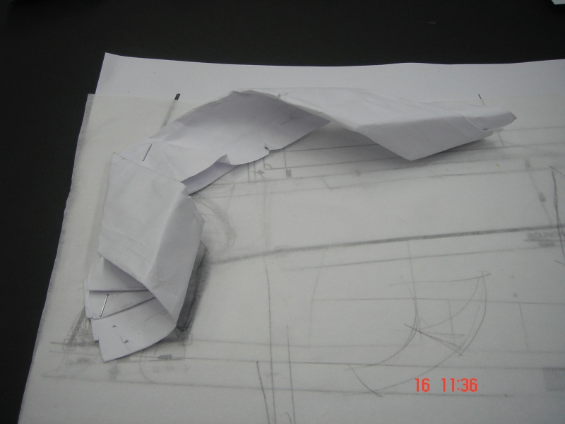 File:N-R1.JPG