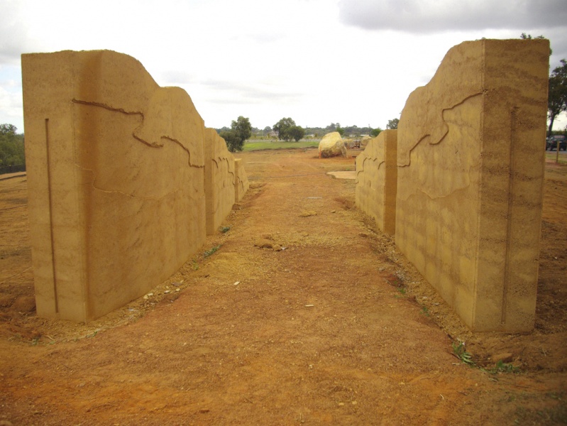 File:The Wall.jpg