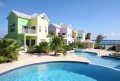 Timeshare law.jpg