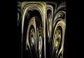 Thumbnail for version as of 05:08, 17 May 2009