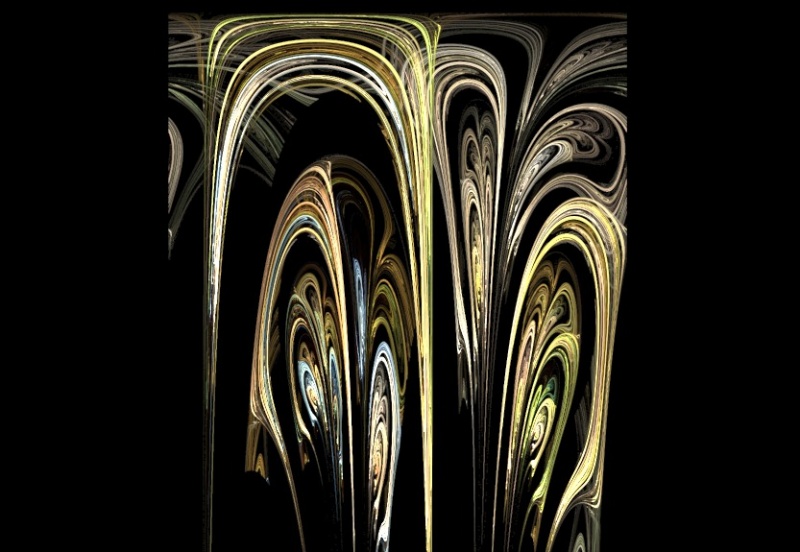 File:Apophysis-090516-79 by Wikademia.jpeg