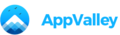 AppValley.png
