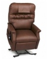 Lift chair.jpg