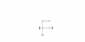 Peirce's Law 2.0 Frame 3.png
