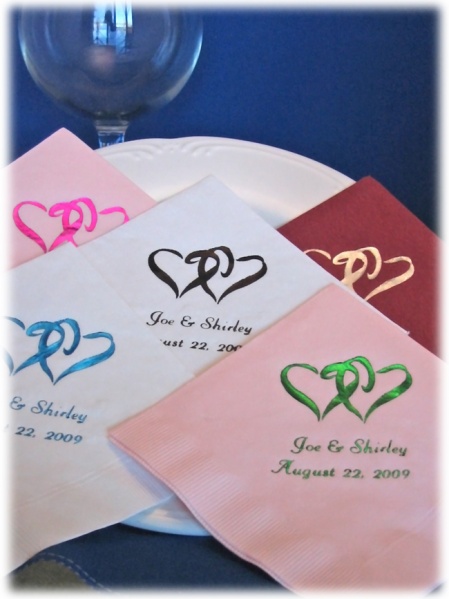 File:WEDDING-NAPKINS.jpg