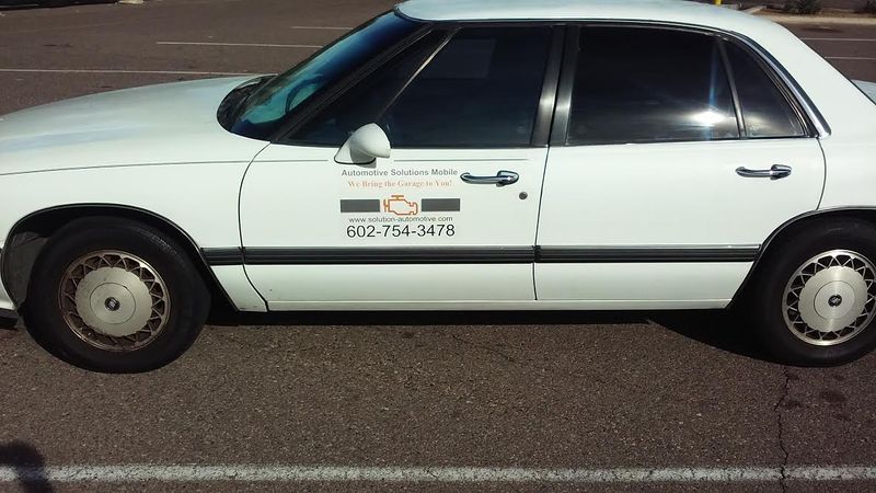 File:Buick of ASM.jpg