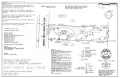 Thumbnail for version as of 02:04, 8 October 2010