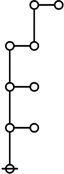 File:Rote 17 Big.png