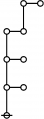Rote 17 Big.png
