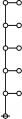Rote 31 Big.png