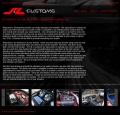 Thumbnail for version as of 05:08, 12 June 2009