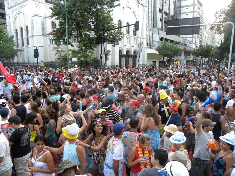 File:Banda de Ipanema.jpg