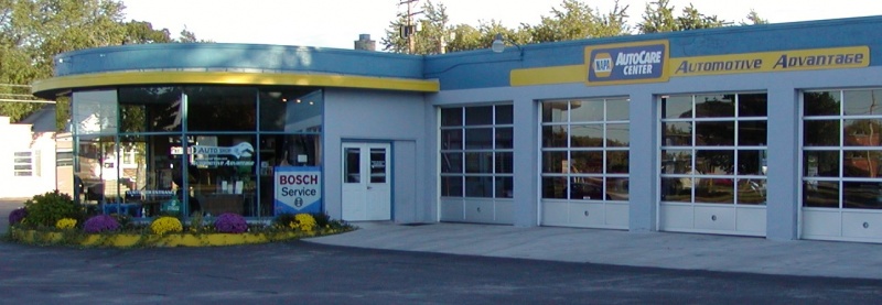 File:Cars4Keeps facility.jpg