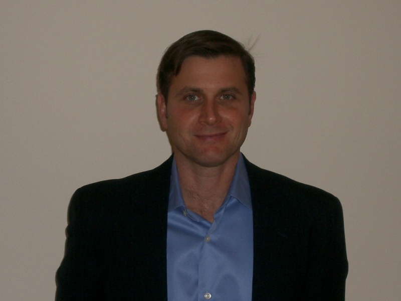File:David 120x150.jpg