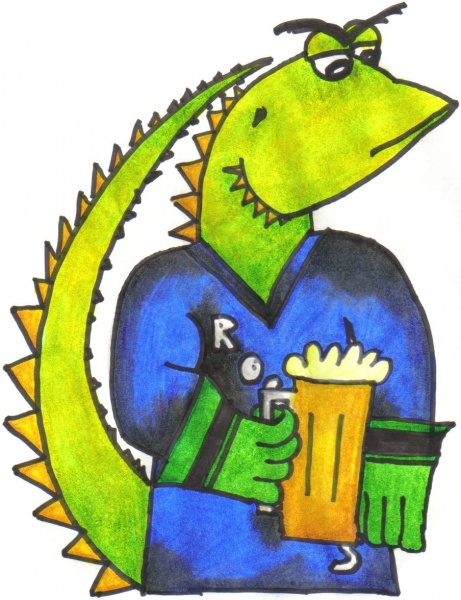 File:Rockdawg.JPG