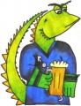 Rockdawg.JPG