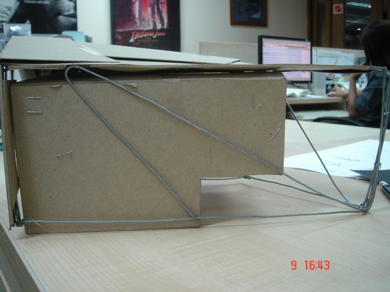 File:Cheese2Mass3.JPG