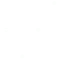 Riff 53 Big.gif