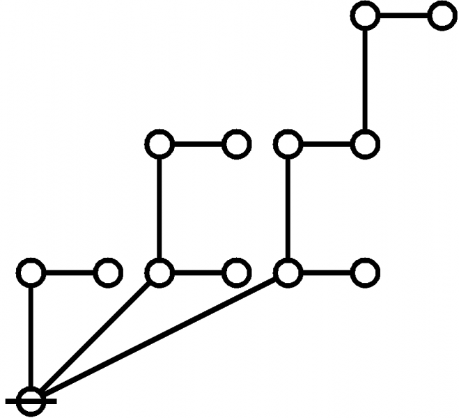 File:Rote 42 Big.png
