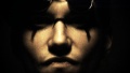 Thumbnail for version as of 00:38, 19 March 2013