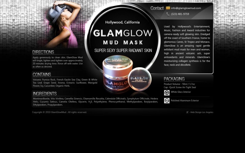 File:Ecommerce-Web-Design-Company-Los-Angeles.jpg