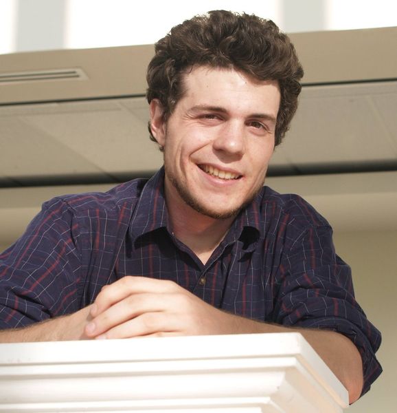 File:Joel.png