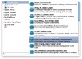 Thumbnail for version as of 10:13, 28 July 2011